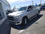 2022 Ram 1500 Crew Cab 4x2 Pickup for sale #SDP10564A - photo 13