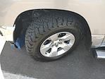 2022 Ram 1500 Crew Cab 4x2 Pickup for sale #SDP10564A - photo 14