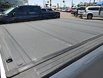 2022 Ram 1500 Crew Cab 4x2 Pickup for sale #SDP10564A - photo 15