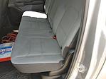 2022 Ram 1500 Crew Cab 4x2 Pickup for sale #SDP10564A - photo 17