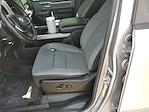 2022 Ram 1500 Crew Cab 4x2 Pickup for sale #SDP10564A - photo 18