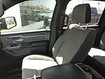 2022 Ram 1500 Crew Cab 4x2 Pickup for sale #SDP10564A - photo 19