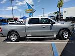 2022 Ram 1500 Crew Cab 4x2 Pickup for sale #SDP10564A - photo 3