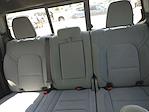 2022 Ram 1500 Crew Cab 4x2 Pickup for sale #SDP10564A - photo 20