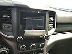 2022 Ram 1500 Crew Cab 4x2 Pickup for sale #SDP10564A - photo 21