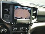 2022 Ram 1500 Crew Cab 4x2 Pickup for sale #SDP10564A - photo 22