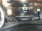 2022 Ram 1500 Crew Cab 4x2 Pickup for sale #SDP10564A - photo 23