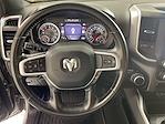 2022 Ram 1500 Crew Cab 4x2 Pickup for sale #SDP10564A - photo 21