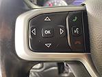 2022 Ram 1500 Crew Cab 4x2 Pickup for sale #SDP10564A - photo 22