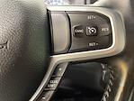 2022 Ram 1500 Crew Cab 4x2 Pickup for sale #SDP10564A - photo 23