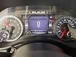 2022 Ram 1500 Crew Cab 4x2 Pickup for sale #SDP10564A - photo 24