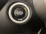 2022 Ram 1500 Crew Cab 4x2 Pickup for sale #SDP10564A - photo 25