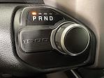 2022 Ram 1500 Crew Cab 4x2 Pickup for sale #SDP10564A - photo 26