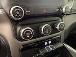 2022 Ram 1500 Crew Cab 4x2 Pickup for sale #SDP10564A - photo 30