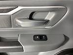 2022 Ram 1500 Crew Cab 4x2 Pickup for sale #SDP10564A - photo 32