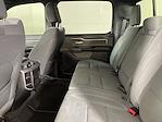 2022 Ram 1500 Crew Cab 4x2 Pickup for sale #SDP10564A - photo 33