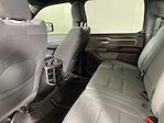 2022 Ram 1500 Crew Cab 4x2 Pickup for sale #SDP10564A - photo 34