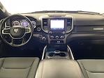 2022 Ram 1500 Crew Cab 4x2 Pickup for sale #SDP10564A - photo 35