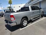 2022 Ram 1500 Crew Cab 4x2 Pickup for sale #SDP10564A - photo 2