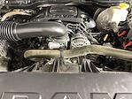 2022 Ram 1500 Crew Cab 4x2 Pickup for sale #SDP10564A - photo 36