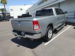 2022 Ram 1500 Crew Cab 4x2 Pickup for sale #SDP10564A - photo 5