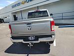 2022 Ram 1500 Crew Cab 4x2 Pickup for sale #SDP10564A - photo 6