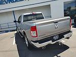 2022 Ram 1500 Crew Cab 4x2 Pickup for sale #SDP10564A - photo 7
