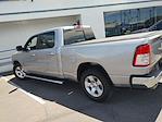 2022 Ram 1500 Crew Cab 4x2 Pickup for sale #SDP10564A - photo 8