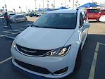 2017 Chrysler Pacifica FWD Minivan for sale #SDP10925A - photo 10