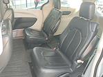 2017 Chrysler Pacifica FWD Minivan for sale #SDP10925A - photo 12
