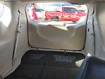 2017 Chrysler Pacifica FWD Minivan for sale #SDP10925A - photo 13
