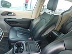 2017 Chrysler Pacifica FWD Minivan for sale #SDP10925A - photo 15