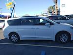 2017 Chrysler Pacifica FWD Minivan for sale #SDP10925A - photo 3