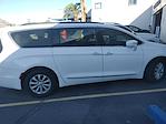 2017 Chrysler Pacifica FWD Minivan for sale #SDP10925A - photo 5