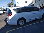 2017 Chrysler Pacifica FWD Minivan for sale #SDP10925A - photo 2