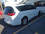 2017 Chrysler Pacifica FWD Minivan for sale #SDP10925A - photo 6