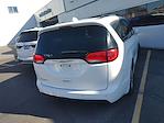 2017 Chrysler Pacifica FWD Minivan for sale #SDP10925A - photo 7