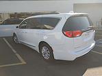 2017 Chrysler Pacifica FWD Minivan for sale #SDP10925A - photo 8