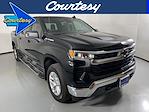 2022 Chevrolet Silverado 1500 Crew Cab 4WD Pickup for sale #SDP11271 - photo 1