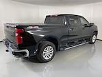 2022 Chevrolet Silverado 1500 Crew Cab 4WD Pickup for sale #SDP11271 - photo 2