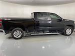 2022 Chevrolet Silverado 1500 Crew Cab 4WD Pickup for sale #SDP11271 - photo 11