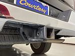 2022 Chevrolet Silverado 1500 Crew Cab 4WD Pickup for sale #SDP11271 - photo 14