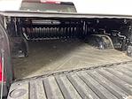 2022 Chevrolet Silverado 1500 Crew Cab 4WD Pickup for sale #SDP11271 - photo 15