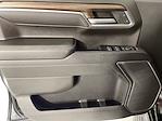 2022 Chevrolet Silverado 1500 Crew Cab 4WD Pickup for sale #SDP11271 - photo 18