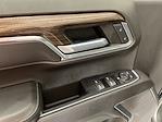 2022 Chevrolet Silverado 1500 Crew Cab 4WD Pickup for sale #SDP11271 - photo 19