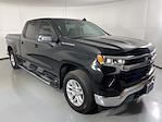 2022 Chevrolet Silverado 1500 Crew Cab 4WD Pickup for sale #SDP11271 - photo 4