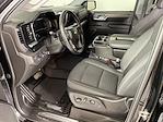 2022 Chevrolet Silverado 1500 Crew Cab 4WD Pickup for sale #SDP11271 - photo 21