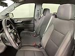 2022 Chevrolet Silverado 1500 Crew Cab 4WD Pickup for sale #SDP11271 - photo 22