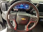 2022 Chevrolet Silverado 1500 Crew Cab 4WD Pickup for sale #SDP11271 - photo 23