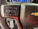2022 Chevrolet Silverado 1500 Crew Cab 4WD Pickup for sale #SDP11271 - photo 25